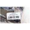 Image 5 : BROWNING 3-IN-1 OVIX PARKA, SIZE MEDIUM