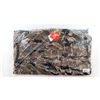 Image 1 : BROWNING 3-IN-1 OVIX PARKA, SIZE LARGE