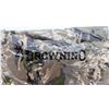 Image 4 : BROWNING 3-IN-1 OVIX PARKA, SIZE LARGE