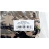 Image 5 : BROWNING 3-IN-1 OVIX PARKA, SIZE LARGE