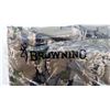 Image 4 : BROWNING 3-IN-1 OVIX PARKA, SIZE LARGE
