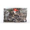 Image 1 : BROWNING 3-IN-1 OVIX PARKA, SIZE X-LARGE