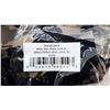 Image 5 : BROWNING 3-IN-1 OVIX PARKA, SIZE X-LARGE