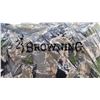 Image 4 : BROWNING 3-IN-1 OVIX PARKA, SIZE X-LARGE