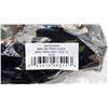 Image 5 : BROWNING 3-IN-1 OVIX PARKA, SIZE X-LARGE