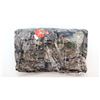 Image 1 : BROWNING 3-IN-1 OVIX PARKA, SIZE 2X-LARGE