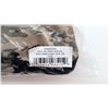 Image 5 : BROWNING 3-IN-1 OVIX PARKA, SIZE 2X-LARGE
