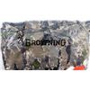 Image 4 : BROWNING 3-IN-1 OVIX PARKA, SIZE 2X-LARGE