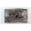 Image 2 : BROWNING 3-IN-1 OVIX PARKA, SIZE MEDIUM