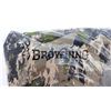 Image 4 : BROWNING 3-IN-1 OVIX PARKA, SIZE MEDIUM