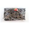 Image 1 : BROWNING 3-IN-1 OVIX PARKA, SIZE MEDIUM
