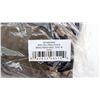 Image 5 : BROWNING 3-IN-1 OVIX PARKA, SIZE MEDIUM