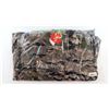 Image 1 : BROWNING 3-IN-1 OVIX PARKA, SIZE LARGE