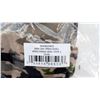 Image 5 : BROWNING 3-IN-1 OVIX PARKA, SIZE LARGE