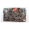 Image 1 : BROWNING 3-IN-1 OVIX PARKA, SIZE LARGE