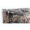 Image 4 : BROWNING 3-IN-1 OVIX PARKA, SIZE LARGE