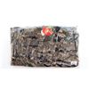 Image 1 : BROWNING 3-IN-1 OVIX PARKA, SIZE LARGE