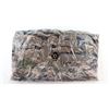 Image 2 : BROWNING 3-IN-1 OVIX PARKA, SIZE LARGE
