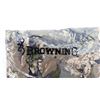 Image 4 : BROWNING 3-IN-1 OVIX PARKA, SIZE LARGE