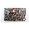 Image 1 : BROWNING 3-IN-1 OVIX PARKA, SIZE X-LARGE