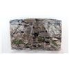 Image 2 : BROWNING 3-IN-1 OVIX PARKA, SIZE X-LARGE