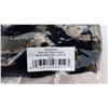 Image 5 : BROWNING 3-IN-1 OVIX PARKA, SIZE X-LARGE