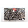 Image 1 : BROWNING 3-IN-1 OVIX PARKA, SIZE X-LARGE