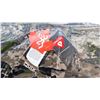 Image 3 : BROWNING 3-IN-1 OVIX PARKA, SIZE X-LARGE