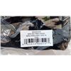 Image 5 : BROWNING 3-IN-1 OVIX PARKA, SIZE X-LARGE