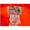 Image 3 : ASSORTED OUTDOOR / HUNTING JACKET LOT, APPROX. SIZE X-LARGE