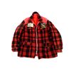Image 5 : ASSORTED OUTDOOR / HUNTING JACKET LOT, APPROX. SIZE X-LARGE