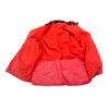 Image 7 : ASSORTED OUTDOOR / HUNTING JACKET LOT, APPROX. SIZE X-LARGE