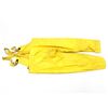 Image 10 : ASSORTED OUTDOOR / HUNTING RAIN GEAR LOT