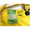 Image 11 : ASSORTED OUTDOOR / HUNTING RAIN GEAR LOT