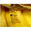 Image 3 : ASSORTED OUTDOOR / HUNTING RAIN GEAR LOT