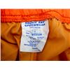 Image 8 : ASSORTED OUTDOOR / HUNTING RAIN GEAR LOT