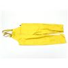 Image 9 : ASSORTED OUTDOOR / HUNTING RAIN GEAR LOT