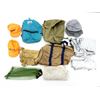 Image 1 : ASSORTED OUTDOOR / HUNTING HAT AND BAG, ETC. LOT
