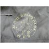 Image 4 : ASSORTED OUTDOOR / HUNTING HAT AND BAG, ETC. LOT