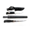 Image 1 : ASSORTED FISH FILLET KNIFE LOT
