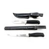Image 2 : ASSORTED FISH FILLET KNIFE LOT