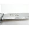 Image 3 : ASSORTED FISH FILLET KNIFE LOT