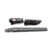 Image 5 : ASSORTED FISH FILLET KNIFE LOT