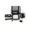 Image 1 : MARCUM TECHNOLOGIES FISH FINDER WITH CAMERA
