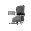 Image 2 : MARCUM TECHNOLOGIES FISH FINDER WITH CAMERA