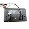Image 3 : MARCUM TECHNOLOGIES FISH FINDER WITH CAMERA