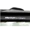 Image 4 : MARCUM TECHNOLOGIES FISH FINDER WITH CAMERA
