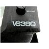 Image 5 : MARCUM TECHNOLOGIES FISH FINDER WITH CAMERA