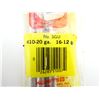 Image 3 : ** PICK UP ONLY** HOPPE'S & OUTERS GUN CLEANING KIT LOT