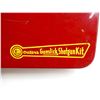 Image 5 : ** PICK UP ONLY** HOPPE'S & OUTERS GUN CLEANING KIT LOT